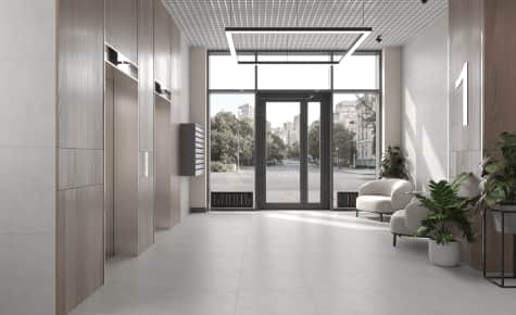 Коллекция плитки Иней Tech / Inei Tech – купить в LB Ceramics, фото 8