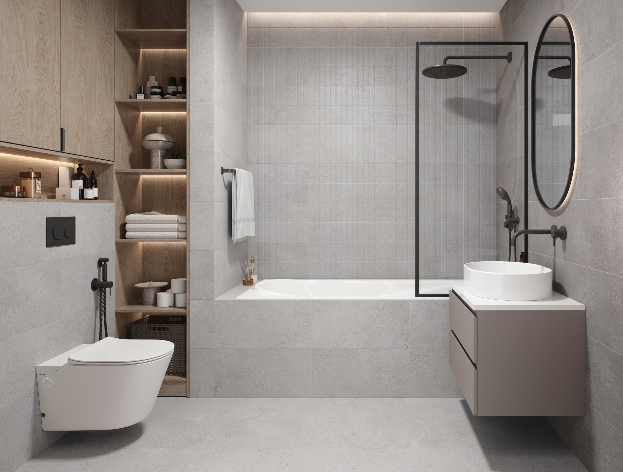 Коллекция плитки Трэверс / Travers – купить в LB Ceramics, фото 1