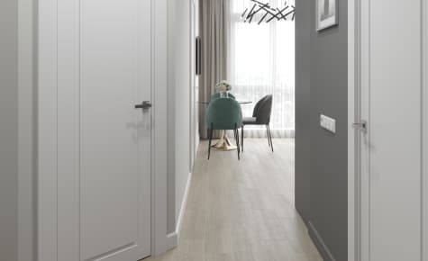 Коллекция плитки Светлица – купить в LB Ceramics