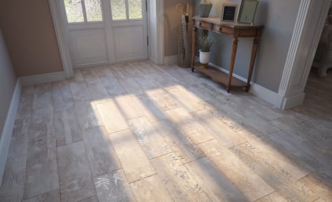 Коллекция плитки Френч Вуд / French Wood – купить в LB Ceramics