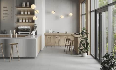 Коллекция плитки Иней Tech / Inei Tech – купить в LB Ceramics, фото 4