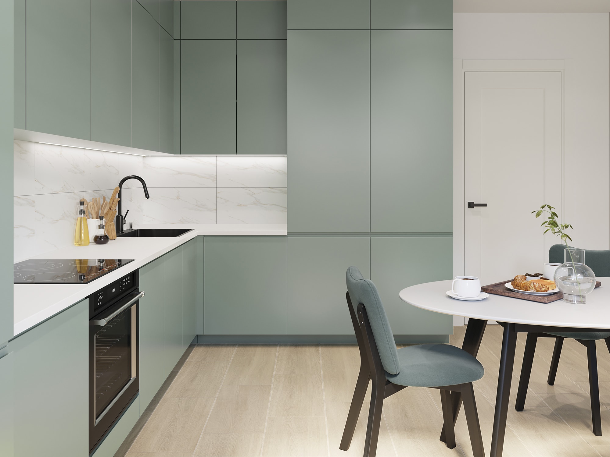 Коллекция плитки Ренцо / Renzo – купить в LB Ceramics