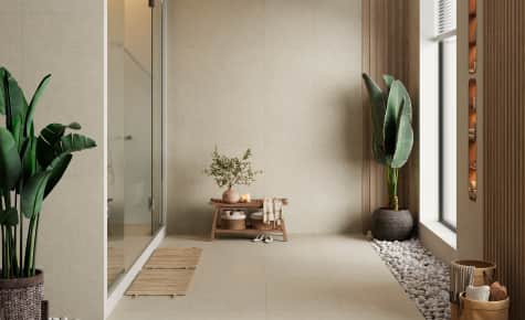 Коллекция плитки Оттепель ТЕХНО / Ottepel Tech – купить в LB Ceramics, фото 5