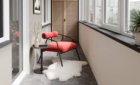 Коллекция плитки Эпоха – купить в LB Ceramics, фото 7