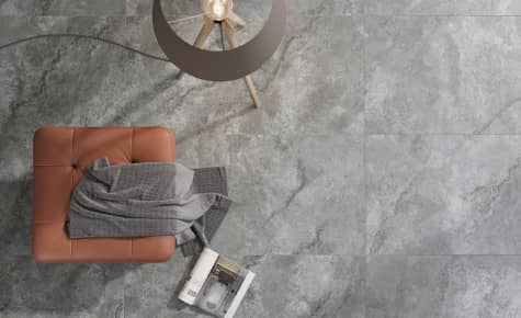 Коллекция плитки Оттепель / Ottepel – купить в LB Ceramics, фото 4