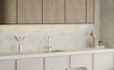 Коллекция плитки Сияние Севера – купить в LB Ceramics, фото 4