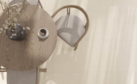 Коллекция плитки Полдень / Polden – купить в LB Ceramics, фото 4