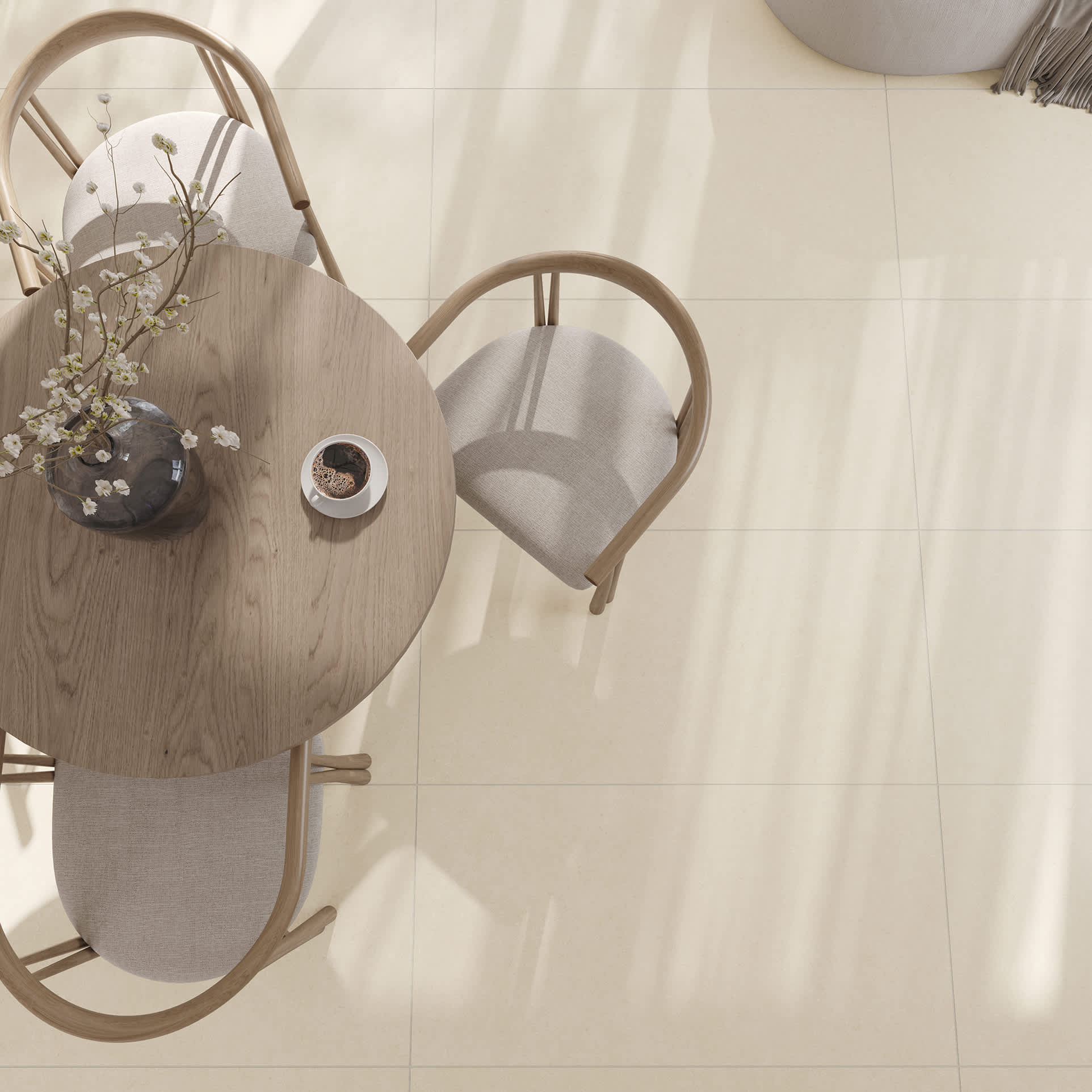 Коллекция плитки Полдень / Polden – купить в LB Ceramics, фото 1