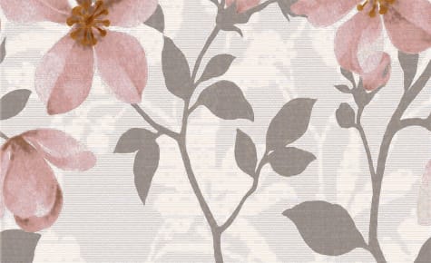 Коллекция плитки Натали / Nataly – купить в LB Ceramics, фото 1