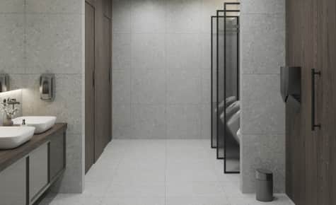 Коллекция плитки Иней Tech / Inei Tech – купить в LB Ceramics, фото 1