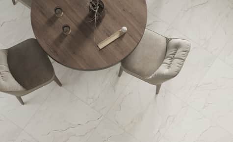 Коллекция плитки Зимний дворец – купить в LB Ceramics, фото 1