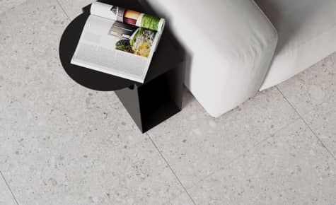 Коллекция плитки Иней / Inei – купить в LB Ceramics, фото 4