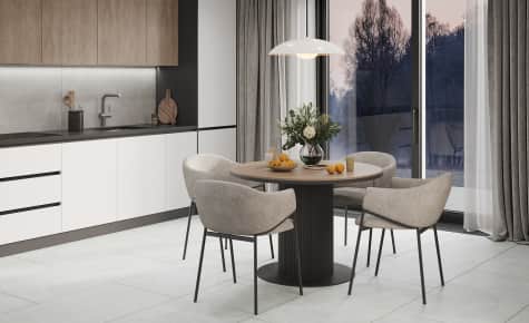 Коллекция плитки Сумерки / Sumerki – купить в LB Ceramics, фото 2