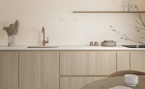 Коллекция плитки Полдень / Polden – купить в LB Ceramics, фото 3