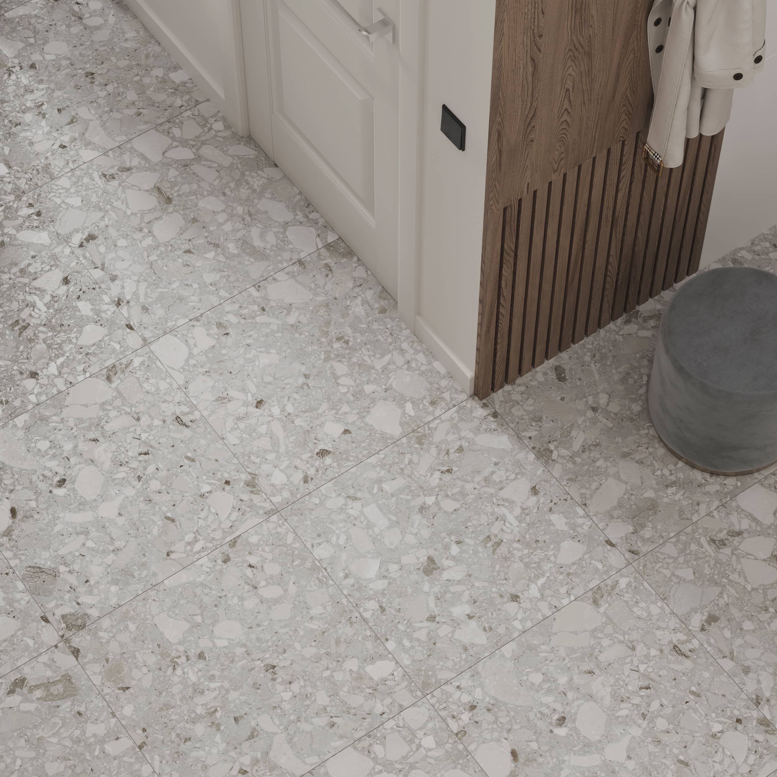 Коллекция керамогранита Набережная – купить в LB Ceramics, фото 2