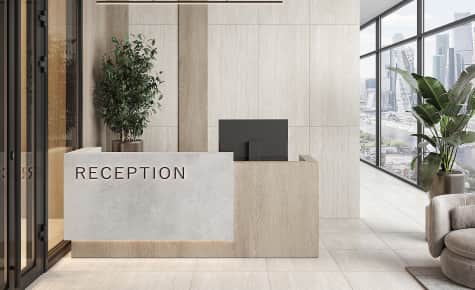 Коллекция плитки Оттепель Tech / Ottepel Tech – купить в LB Ceramics, фото 4