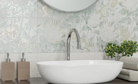 Коллекция плитки Эвентир / Eventir – купить в LB Ceramics, фото 2