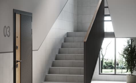 Коллекция плитки Нева Tech / Neva Tech – купить в LB Ceramics, фото 7