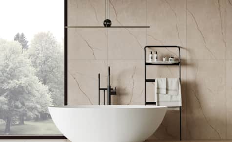 Коллекция плитки Полдень / Polden – купить в LB Ceramics, фото 5