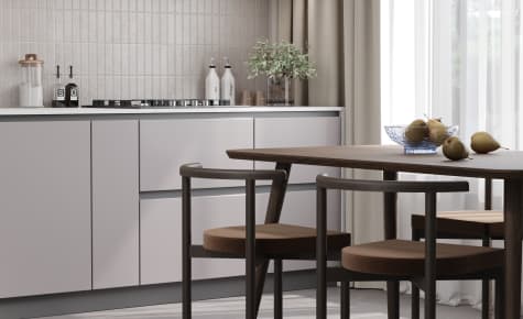 Коллекция плитки Трэверс / Travers – купить в LB Ceramics, фото 2